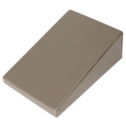 Мягкий игровой модуль Costway SP37087 (Multicolor) Thumb