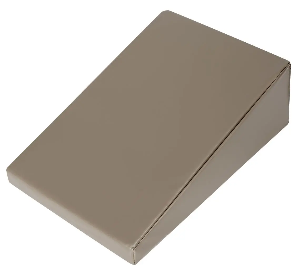 Мягкий игровой модуль Costway SP37087 (Multicolor) - 7