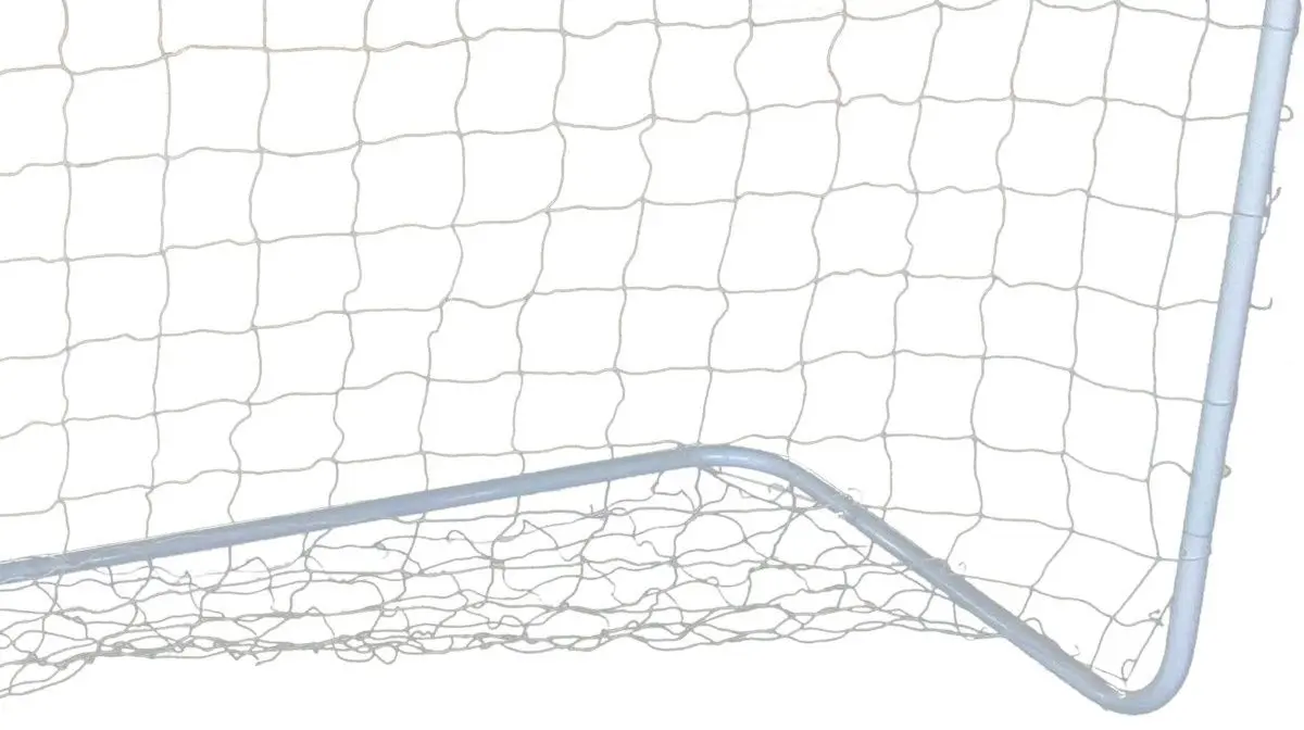 Poarta de fotbal pentru copii Enero 1003139 (White)