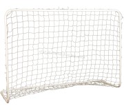 Poarta de fotbal pentru copii Enero 1003139 (White)