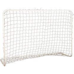 Детские футбольные ворота Enero 1003139 (White)