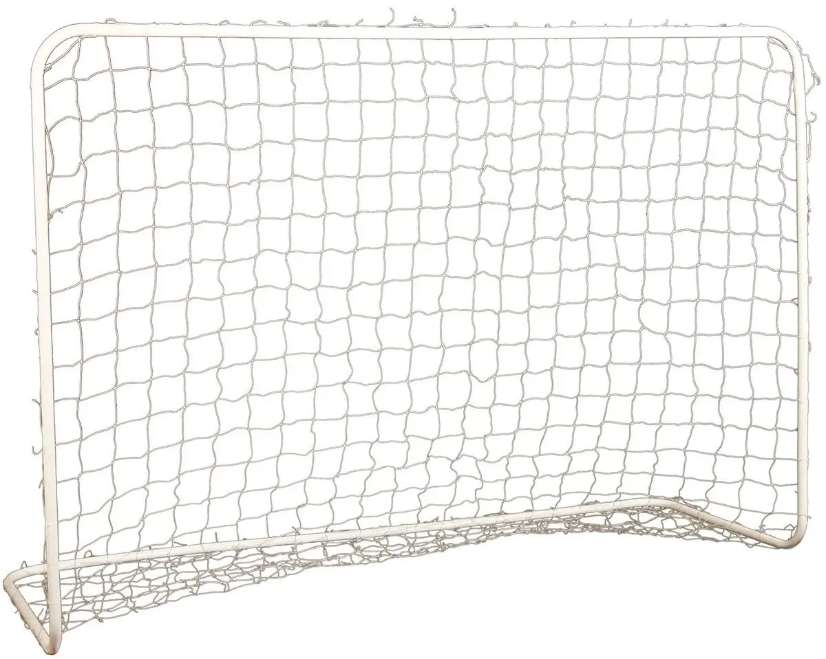 Poarta de fotbal pentru copii Enero 1003139 (White)