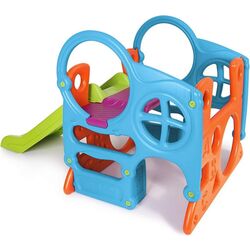 Детская горка Feber Activity Center (Multicolor) Thumb