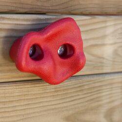 Complex de joaca Fungoo Carol 1 (Wood KDI) Thumb