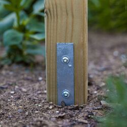 Complex pentru joaca Fungoo Carol 3 (Wood KDI) Thumb