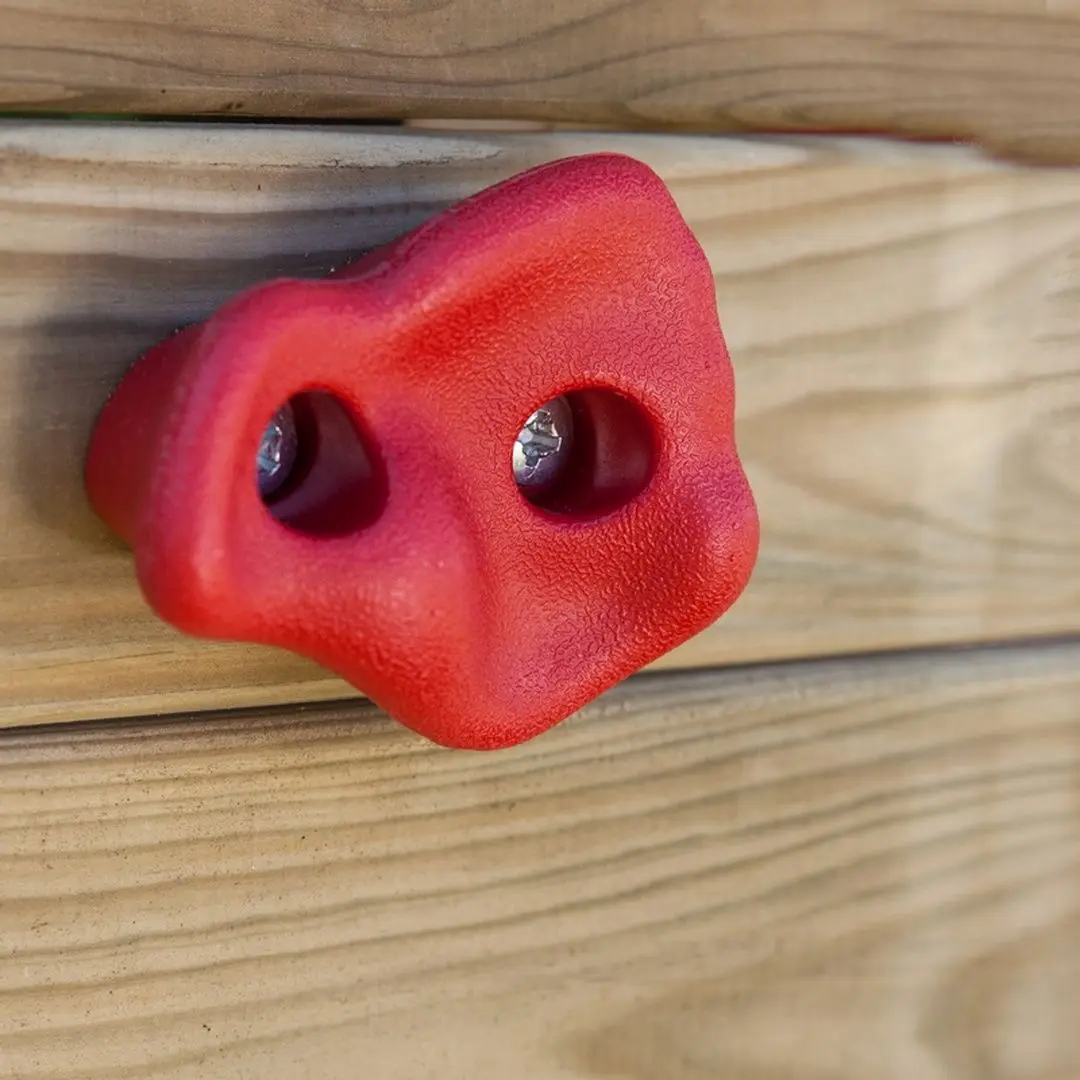 Complex pentru joaca Fungoo Carol 3 (Wood KDI)