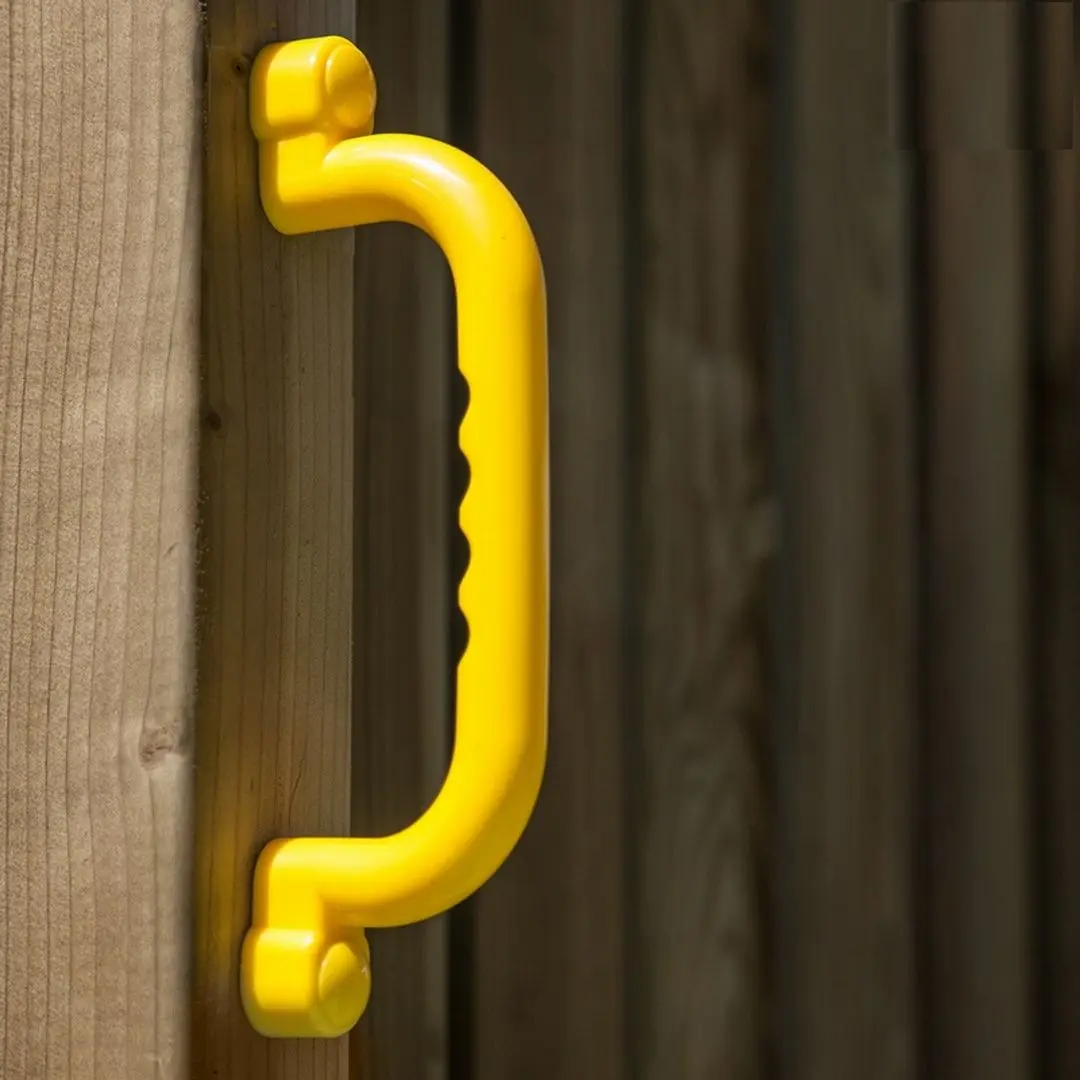 Complex pentru joaca Fungoo Carol 3 (Wood KDI)