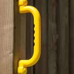 Complex pentru joaca Fungoo Floppi (Wood KDI) Thumb