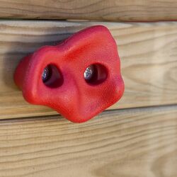 Complex pentru joaca Fungoo Funny 2 (Wood KDI) Thumb