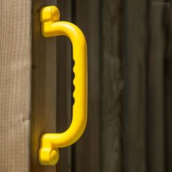 Complex pentru joaca Fungoo Funny 2 (Wood KDI) Thumb