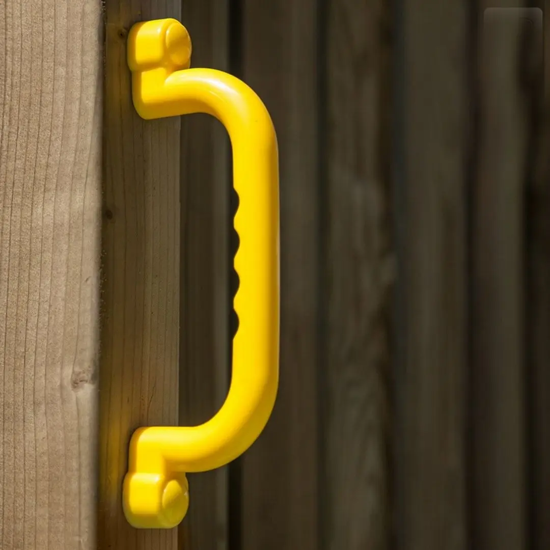 Complex pentru joaca Fungoo Funny 2 (Wood KDI)