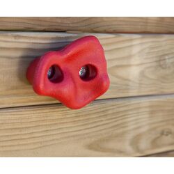 Complex de joaca Fungoo My Side Step On (Wood Teak) Thumb