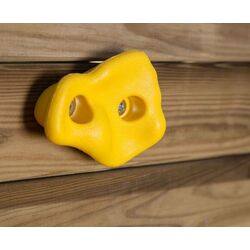 Modul escalada Fungoo Step On (Wood Teak) Thumb