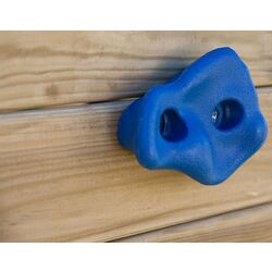 Modul escalada Fungoo Step On (Wood Teak) Thumb