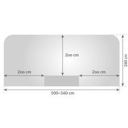 Modul cutie pentru jucarii Fungoo Toybox (Wood) Thumb