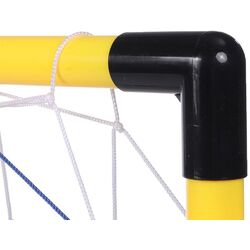 Poarta de fotbal LeanTorys 4480 Thumb