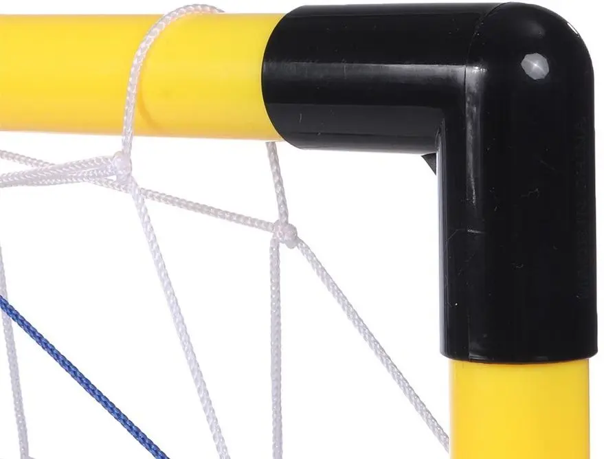 Poarta de fotbal LeanTorys 4480