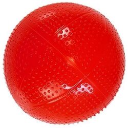 Complex de joaca LeanToys Bear (Brown/Green) Thumb