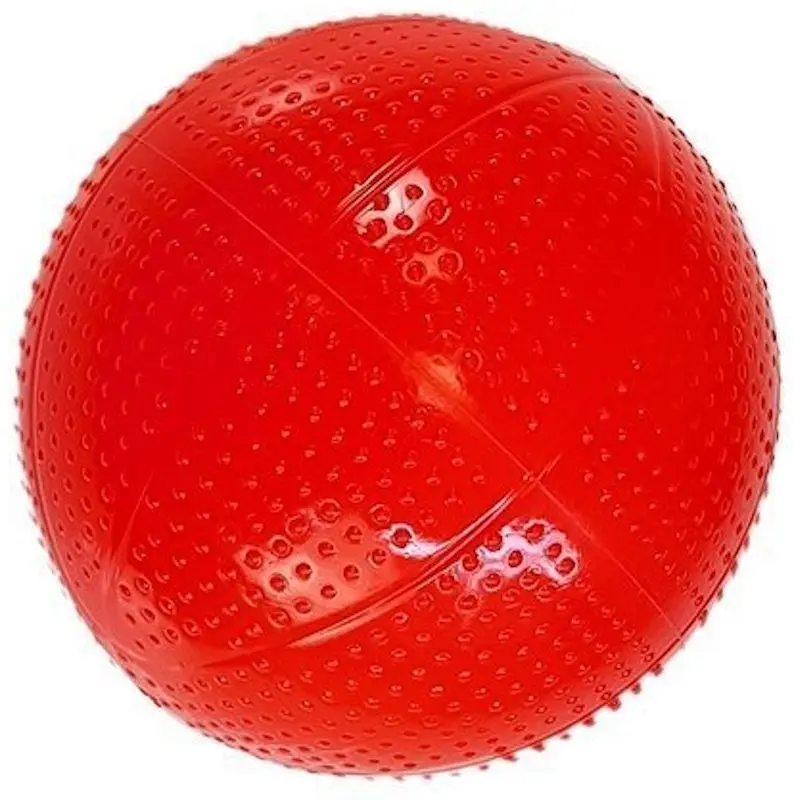 Complex de joaca LeanToys Bear (Brown/Green)