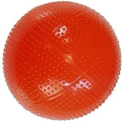 Complex de joaca LeanToys Slide Swing Sunny (Multicolor) Thumb