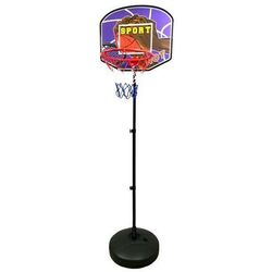 Set de jocuri sportive 3in1 LeanToys 4880 (Black) Thumb