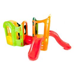Complex de joaca Little Tikes 440W (Multicolor) Thumb