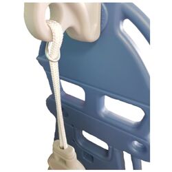 Complex de joaca MyKids 80578 (Blue) Thumb