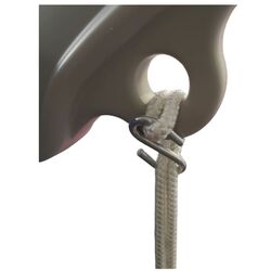 Complex de joaca MyKids 80578 (Blue) Thumb