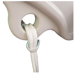 Complex de joaca MyKids 80578 (Blue) Thumb