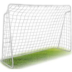 Футбольные ворота Neo Sport NS-457 (White) Thumb