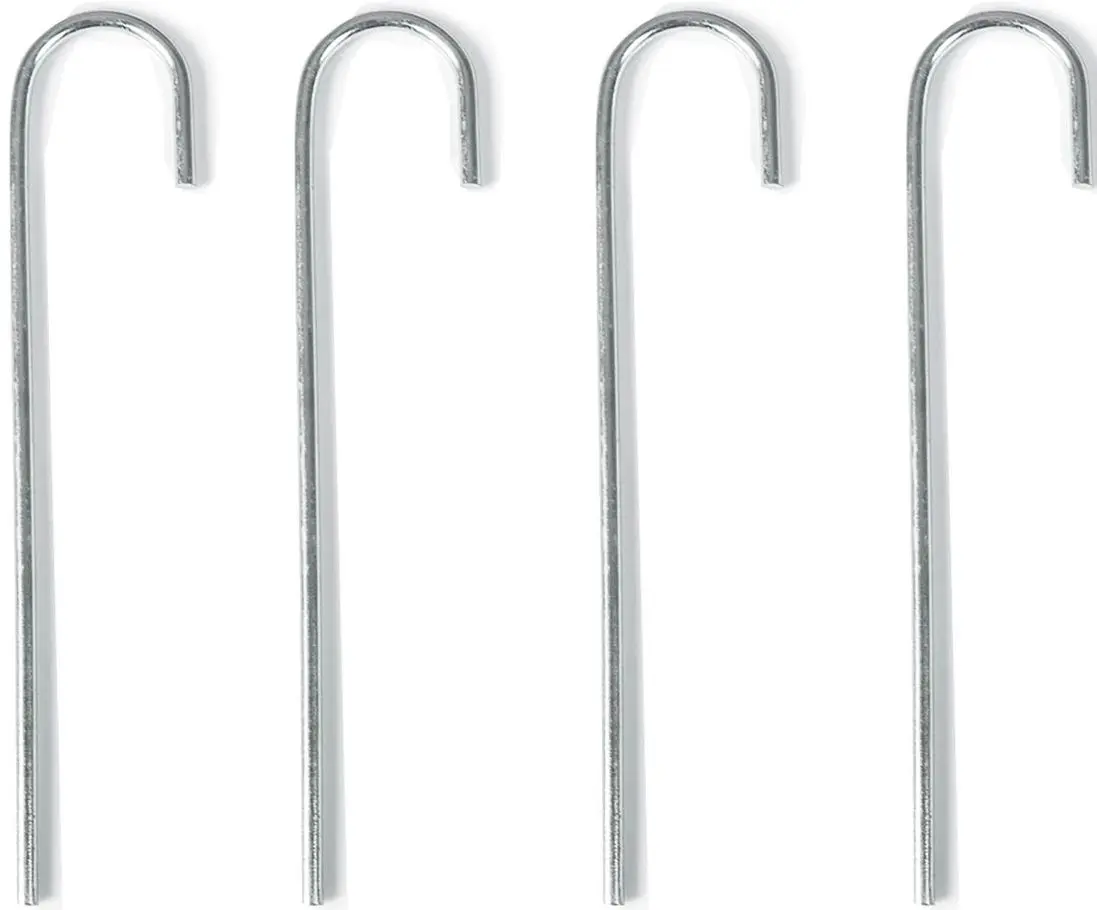 Футбольные ворота Neo Sport NS-457 (White)