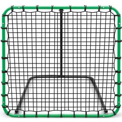 Тренировочные ворота Neo Sport 1458 (Green/Black) Thumb