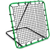 Poarta de antrenament Neo Sport 1458 (Green/Black)