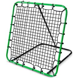 Тренировочные ворота Neo Sport 1458 (Green/Black) Thumb