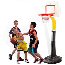 Баскетбольный набор Pilsan 03391 Thumb
