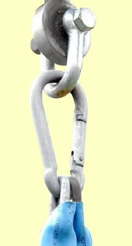 Complex de joaca Pilsan Castle 07 957