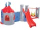 Игровой комплекс Pilsan Castle 07 966