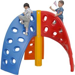 Turnul de urcare Pilsan Climbing Tower 06 180 (Multicolour) Thumb