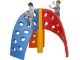 Turnul de urcare Pilsan Climbing Tower 06 180 (Multicolour)