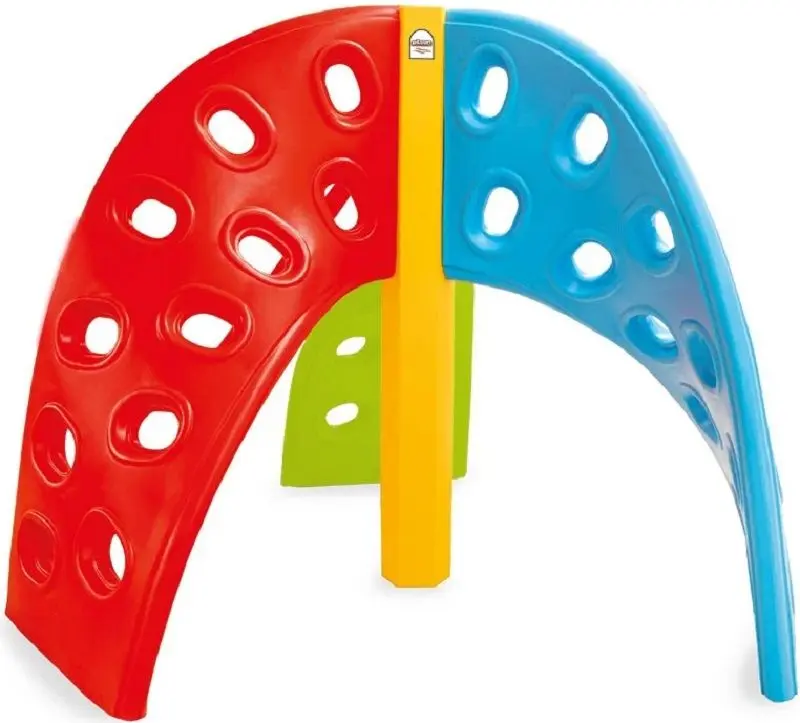 Turnul de urcare Pilsan Climbing Tower 06 180 (Multicolour)