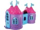 Casuta de joaca Pilsan Double Princess Castle 07 964