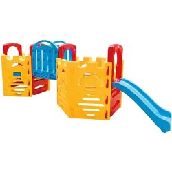 Complex de joaca Pilsan Saturn 07 958