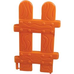 Tarc de joaca Pilsan Western 06 159 (Multicoloure) Thumb