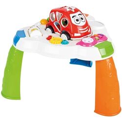 Игровой столик Pilsan Activity 03 567 (Multicolor)
