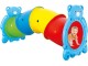 Tunel de joaca Pilsan Panda 07 970 (Multicolour)