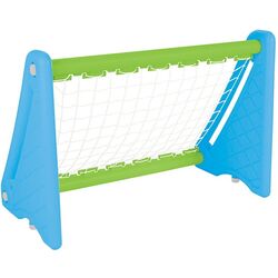 Porti minifotbal Pilsan Champion (Blue/Green)