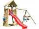 Complex de joaca PlayPark Belvedere+Swing