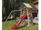 Complex de joaca PlayPark Belvedere+Swing