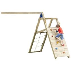 Complex de joaca PlayPark Cascade-3 Thumb