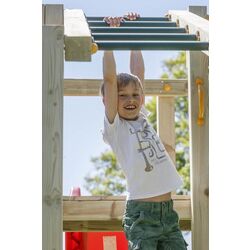 Complex de joaca PlayPark Crossfit Thumb